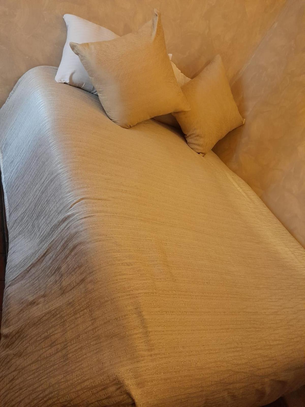Woodmere Grand Hotel & Serviced Apartments 나이로비 외부 사진